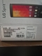 Ogłoszenie - Sprzedam telefon komórkowy LG Spirit 4GLTE. Miniaturka 2