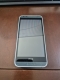 Ogłoszenie - Sprzedam telefon komórkowy HTC Desire 620 (3). Miniaturka 1