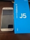 Ogłoszenie - Sprzedam telefon komórkowy Samsung Galaxy J5 srebrny. Miniaturka 3