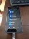 Ogłoszenie - Sprzedam telefon komórkowy NOKIA Lumia 735. Miniaturka 1