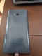 Ogłoszenie - Sprzedam telefon komórkowy NOKIA Lumia 735. Miniaturka 2