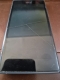 Ogłoszenie - Sprzedam telefon komórkowy NOKIA Lumia 735. Miniaturka 3