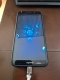 Ogłoszenie - Sprzedam telefon komórkowy HUAWEI MATE 10 lite (2). Miniaturka 1