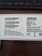 Ogłoszenie - Sprzedam telefon komórkowy HUAWEI MATE 10 lite (2). Miniaturka 2