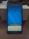 Ogłoszenie - Sprzedam telefon komórkowy HUAWEI MATE 10 lite (3). Miniaturka 1