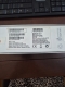 Ogłoszenie - Sprzedam telefon komórkowy HUAWEI MATE 10 lite (3). Miniaturka 2