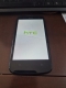 Ogłoszenie - Sprzedam telefon komórkowy HTC Desire 500. Miniaturka 1