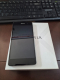 Ogłoszenie - Sprzedam telefon komórkowy SONY Xperia E5 (2). Miniaturka 1