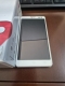 Ogłoszenie - Sprzedam telefon komórkowy LG L9 II. Miniaturka 2