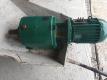 Ogłoszenie - Sprzedam Motoreduktor z silnikiem 3kW. Miniaturka 3