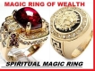 Ogłoszenie - (+256784534044) જ➴ Love spells caster In Australia, New Zealand - black magic removal | Get ex lover back in Florida. Miniaturka 1