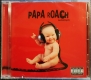 Ogłoszenie - CD Nowy-Polecam Album CD COLDPLAY - A Rush Of Blood To The Head. Miniaturka 6