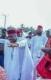 Ogłoszenie - #HOW TO JOIN SECRET OCCULT FOR RICHES AND POWERS  +2347073050297 #I WANT TO JOIN OCCULT TO BE RICH. Miniaturka 6