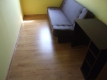 Ogłoszenie - 5pok, 77met, okolice Kraszewskiego ROZKŁAD/PIWNICA (Wrocław). Miniaturka 8