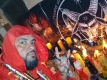 Ogłoszenie - +2347039981974 JOIN OCCULT MONEY WITHOUT HUMAN SACRIFICE IN JAMAICA. Miniaturka 3