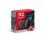 Ogłoszenie - Nintendo Switch 2 Console + Mario Kart World Bundle. Miniaturka 1