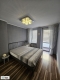Ogłoszenie - 2pok, 55met, Okolice Jagiellończyka BALKON/PIWNICA/PARKING (Wrocław). Miniaturka 3