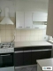 Ogłoszenie - 2pok, 34met, okolice Kleczkowskiej BALKON/WINDA/PARKING (Wrocław). Miniaturka 3