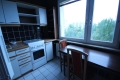 Ogłoszenie - 2pok, 47met, okolice Drzewieckiego BALKON/PIWNICA/WINDA (Wrocław). Miniaturka 3
