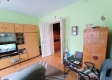 Ogłoszenie - 2pok, 73met, Okolice Placu Grunwaldzkiego PIWNICA (Wrocław). Miniaturka 8