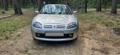 Ogłoszenie - MG TF 1.8 135 KM. Miniaturka 3