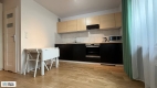 Ogłoszenie - 1pok, 20met, Okolice Nasturcjowej PO REMONCIE (Wrocław). Miniaturka 3