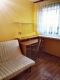 Ogłoszenie - 2pok, 42met, okolice Borowskiej PIWNICA/WINDA/PARKING (Wrocław). Miniaturka 3