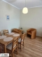 Ogłoszenie - 2pok, 47met, okolice Życzliwej BALKON/GARAŻ/WINDA (Wrocław). Miniaturka 10
