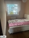 Ogłoszenie - 2pok, 50met, okolice Brodnickiej PO REMONCIE/BALKON (Wrocław). Miniaturka 3