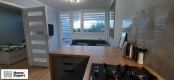 Ogłoszenie - 2pok, 28met, okolice Petuniego PO REMONCIE/PARKING (Wrocław). Miniaturka 9