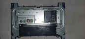Ogłoszenie - RADIO (OEM - A4479008905) - VITO W447. Miniaturka 3
