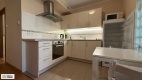 Ogłoszenie - 2pok, 47met, Nadodrze BALKON/WINDA (Wrocław). Miniaturka 3