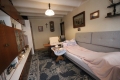 Ogłoszenie - 3pok, 46met, okolice Pereca BALKON/PIWNICA/WINDA (Wrocław). Miniaturka 2