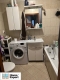 Ogłoszenie - 2pok, 48met, okolice Popowickiej BALKON (Wrocław). Miniaturka 3