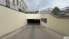 Ogłoszenie - 5 Miejsc Postojowych (70m2) ul. Iwaszkiewicza (Wrocław). Miniaturka 3