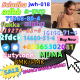 Ogłoszenie - Raw Materials bmk/pmk Supplier Hot Sale And Good Effect In China. Miniaturka 3