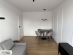 Ogłoszenie - 2pok, 41met, Okolice Litomskiej PO REMONCIE/PIWNICA/WINDA (Wrocław). Miniaturka 3
