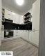 Ogłoszenie - 1pok, 35met, Okolice Skarbowców BALKON/WINDA/2019 (Wrocław). Miniaturka 3