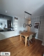 Ogłoszenie - 3pok, 63met, Okolice Parafialnej BALKON/LOGGIA/GARAŻ (Wrocław). Miniaturka 3