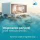 Ogłoszenie - Kredyt pod zastaw mieszkania bez zdolności kredytowej. Miniaturka 1