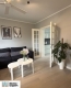 Ogłoszenie - 4pok, 80met, Okolice Okrzei BALKON/2PIWNICE/OGRÓD (Wrocław). Miniaturka 3
