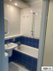 Ogłoszenie - 1pok, 35met, okolice Bacha BALKON/KOMÓRKA/2000 (Wrocław). Miniaturka 3