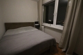 Ogłoszenie - 2pok, 49met, Okolice Strzegomskiej BALKON/PIWNICA/WINDA (Wrocław). Miniaturka 3