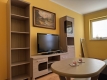Ogłoszenie - 2pok, 47met, Okolice Pilczyckiej LOGGIA/PIWNICA/PARKING (Wrocław). Miniaturka 3
