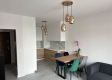 Ogłoszenie - 2pok, 43met, Okolice Krzywoustego BALKON/GARAŻ/WINDA (Wrocław). Miniaturka 3