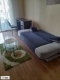 Ogłoszenie - 2pok, 50met, Okolice Skweru Długosza BALKON (Wrocław). Miniaturka 3