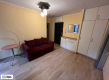 Ogłoszenie - 2pok, 35met, Plac Grunwaldzki BALKON/WINDA (Wrocław). Miniaturka 3