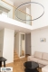 Ogłoszenie - 3pok, 72met, Okolice Bacciarellego BALKON/KOMÓRKA/GARAŻ (Wrocław). Miniaturka 3