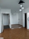 Ogłoszenie - 3pok, 45met, okolice Sky Towera LOGGIA/PIWNICA/WINDA (Wrocław). Miniaturka 3