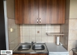 Ogłoszenie - 2pok, 36met, okolice Królewskiej BALKON/PIWNICA (Wrocław). Miniaturka 3